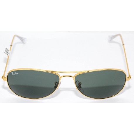 GAFAS RAYBAN RB3362