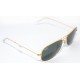 GAFAS RAYBAN RB3362