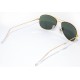 GAFAS RAYBAN RB3362