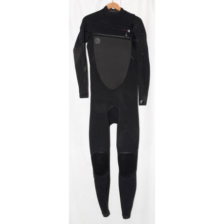NEOPRENO ONEILL 5026 MT 50T