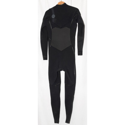 NEOPRENO ONEILL 5026 MT 50T