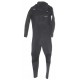 NEOPRENO PREMIUM WETSUITS TALLA L