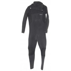 NEOPRENO PREMIUM WETSUITS TALLA L