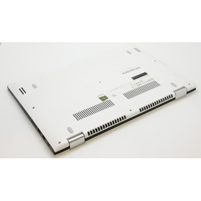 Portatil INNJOO LEAP A100 14" ATOM X5-Z8350/2GB/32GBSSD