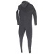 NEOPRENO PREMIUM WETSUITS TALLA L