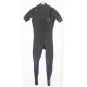NEOPRENO PREMIUM WETSUITS FINO TALLA M