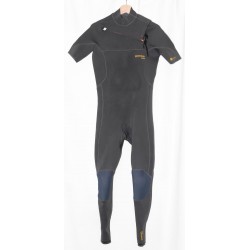 NEOPRENO PREMIUM WETSUITS FINO TALLA M
