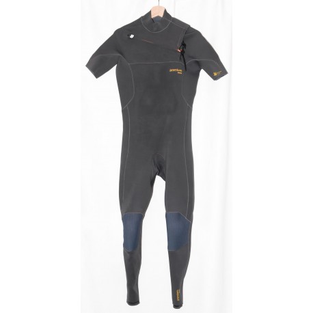 NEOPRENO PREMIUM WETSUITS FINO TALLA M
