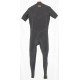 NEOPRENO PREMIUM WETSUITS FINO TALLA M