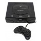 VIDEOCONSOLA SEGA SATURN