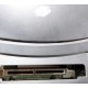 VIDEOCONSOLA SEGA SATURN