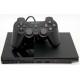 CONSOLA SONY PS2 SLIM