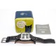 RELOJ FOSSIL JR-9991