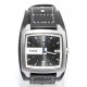 RELOJ FOSSIL JR-9991