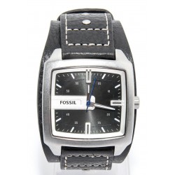 RELOJ FOSSIL JR-9991