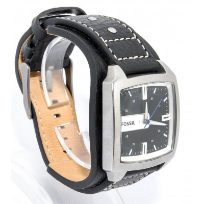 RELOJ FOSSIL JR-9991