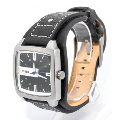 RELOJ FOSSIL JR-9991