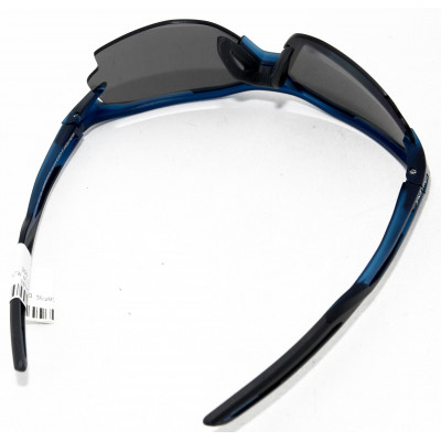 GAFAS DE SOL DECATHLON KALENJI