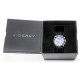 RELOJ VICEROY MULTIFUNCION 401053