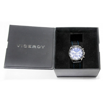 RELOJ VICEROY MULTIFUNCION 401053
