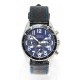 RELOJ VICEROY MULTIFUNCION 401053
