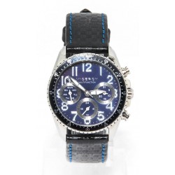 RELOJ VICEROY MULTIFUNCION 401053