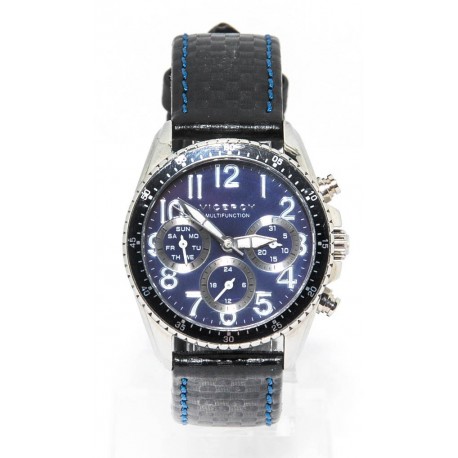 RELOJ VICEROY MULTIFUNCION 401053