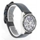 RELOJ VICEROY MULTIFUNCION 401053