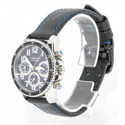 RELOJ VICEROY MULTIFUNCION 401053