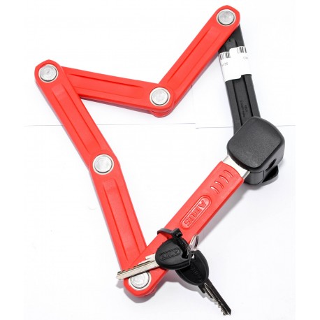 CANDADO ABUS BORDO LITE 6055