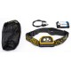 LINTERNA FORCLAZ TREK 900