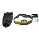 LINTERNA FORCLAZ TREK 900