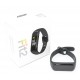 SMARTWATCH SAMSUNG FIT 2