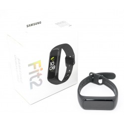 SMARTWATCH SAMSUNG FIT 2