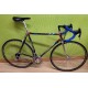 BICICLETA CARRETERA CONTINI GOI CUADRO REYNOLDS