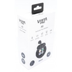 AURICULARES VIETA ALL PRO