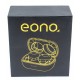 AURICULARES BLUETOOTH EONO EONOBUDS 2