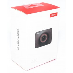 WEB CAM OBSBOT MEET 4K