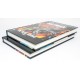 LIBRO COMIC BATMAN - DE NEAL ADAMS 2 TOMOS