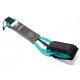 INVENTO SURF GARA