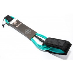 INVENTO SURF GARA