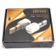 REMOCK LOCKEY MAGIC