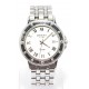 RELOJ RAYMONND WEIL TANGO