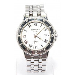 RELOJ RAYMONND WEIL TANGO