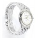 RELOJ RAYMONND WEIL TANGO