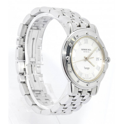 RELOJ RAYMONND WEIL TANGO