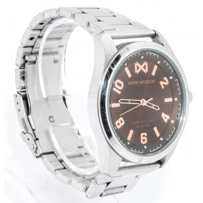 RELOJ MARK MADDOX HM0108