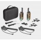 PAREJA WALKIES DECATHLON FORCLAZ WT900