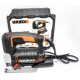 SIERRA CALAR WORX WX478.1 650W
