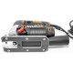 SIERRA CALAR WORX WX478.1 650W